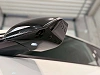 Opel Astra 1.2 Turbo, GS-Line, 360 Camera, GPS, Car-Play, Android Auto thumbnail