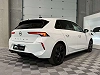 Opel Astra 1.2 Turbo, GS-Line, 360 Camera, GPS, Car-Play, Android Auto thumbnail