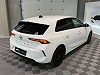 Opel Astra 1.2 Turbo, GS-Line, 360 Camera, GPS, Car-Play, Android Auto thumbnail