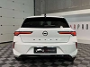 Opel Astra 1.2 Turbo, GS-Line, 360 Camera, GPS, Car-Play, Android Auto thumbnail