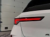Opel Astra 1.2 Turbo, GS-Line, 360 Camera, GPS, Car-Play, Android Auto thumbnail
