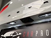 Opel Astra 1.2 Turbo, GS-Line, 360 Camera, GPS, Car-Play, Android Auto thumbnail