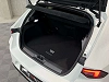 Opel Astra 1.2 Turbo, GS-Line, 360 Camera, GPS, Car-Play, Android Auto thumbnail