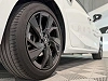 Opel Astra 1.2 Turbo, GS-Line, 360 Camera, GPS, Car-Play, Android Auto thumbnail