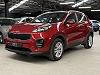 Kia Sportage 1.6i * 1ER PROP * RADIO * CLIM * BLUETOOTH * GARANTIE thumbnail