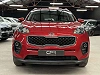 Kia Sportage 1.6i * 1ER PROP * RADIO * CLIM * BLUETOOTH * GARANTIE thumbnail