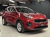 Kia Sportage 1.6i * 1ER PROP * RADIO * CLIM * BLUETOOTH * GARANTIE thumbnail