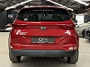 Kia Sportage 1.6i * 1ER PROP * RADIO * CLIM * BLUETOOTH * GARANTIE thumbnail