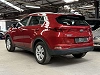 Kia Sportage 1.6i * 1ER PROP * RADIO * CLIM * BLUETOOTH * GARANTIE thumbnail
