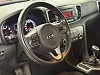 Kia Sportage 1.6i * 1ER PROP * RADIO * CLIM * BLUETOOTH * GARANTIE thumbnail