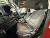 Kia Sportage 1.6i * 1ER PROP * RADIO * CLIM * BLUETOOTH * GARANTIE thumbnail