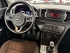 Kia Sportage 1.6i * 1ER PROP * RADIO * CLIM * BLUETOOTH * GARANTIE thumbnail