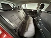 Kia Sportage 1.6i * 1ER PROP * RADIO * CLIM * BLUETOOTH * GARANTIE thumbnail