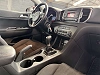 Kia Sportage 1.6i * 1ER PROP * RADIO * CLIM * BLUETOOTH * GARANTIE thumbnail