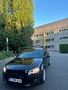 Audi A3 III SPORTBACK 1.2 TFSI 105/ GARANTIE thumbnail