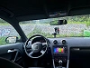 Audi A3 III SPORTBACK 1.2 TFSI 105/ GARANTIE thumbnail