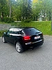 Audi A3 III SPORTBACK 1.2 TFSI 105/ GARANTIE thumbnail