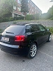 Audi A3 III SPORTBACK 1.2 TFSI 105/ GARANTIE thumbnail