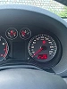 Audi A3 III SPORTBACK 1.2 TFSI 105/ GARANTIE thumbnail