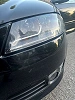 Audi A3 III SPORTBACK 1.2 TFSI 105/ GARANTIE thumbnail