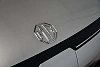 MG MG5 61 kWh l Long Range l Carplay l ACC l DAB l Zetelverw. thumbnail
