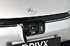 MG MG5 61 kWh l Long Range l Carplay l ACC l DAB l Zetelverw. thumbnail