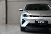 MG MG5 61 kWh l Long Range l Carplay l ACC l DAB l Zetelverw. thumbnail