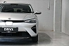 MG MG5 61 kWh l Long Range l Carplay l ACC l DAB l Zetelverw. thumbnail