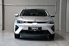 MG MG5 61 kWh l Long Range l Carplay l ACC l DAB l Zetelverw. thumbnail