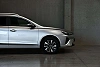 MG MG5 61 kWh l Long Range l Carplay l ACC l DAB l Zetelverw. thumbnail