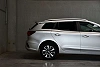 MG MG5 61 kWh l Long Range l Carplay l ACC l DAB l Zetelverw. thumbnail