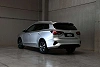 MG MG5 61 kWh l Long Range l Carplay l ACC l DAB l Zetelverw. thumbnail