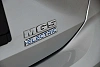 MG MG5 61 kWh l Long Range l Carplay l ACC l DAB l Zetelverw. thumbnail