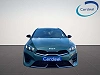 Kia Ceed SW / cee'd SW GT-LINE/CLIM/CARPLAY/CAMERA/ thumbnail