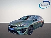 Kia Ceed SW / cee'd SW GT-LINE/CLIM/CARPLAY/CAMERA/ thumbnail