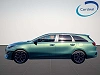 Kia Ceed SW / cee'd SW GT-LINE/CLIM/CARPLAY/CAMERA/ thumbnail