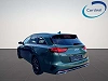 Kia Ceed SW / cee'd SW GT-LINE/CLIM/CARPLAY/CAMERA/ thumbnail