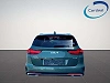 Kia Ceed SW / cee'd SW GT-LINE/CLIM/CARPLAY/CAMERA/ thumbnail