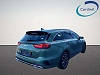 Kia Ceed SW / cee'd SW GT-LINE/CLIM/CARPLAY/CAMERA/ thumbnail