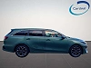 Kia Ceed SW / cee'd SW GT-LINE/CLIM/CARPLAY/CAMERA/ thumbnail