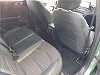 Kia Ceed SW / cee'd SW GT-LINE/CLIM/CARPLAY/CAMERA/ thumbnail