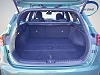 Kia Ceed SW / cee'd SW GT-LINE/CLIM/CARPLAY/CAMERA/ thumbnail