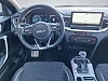 Kia Ceed SW / cee'd SW GT-LINE/CLIM/CARPLAY/CAMERA/ thumbnail