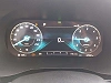Kia Ceed SW / cee'd SW GT-LINE/CLIM/CARPLAY/CAMERA/ thumbnail