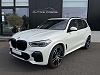 BMW X5 X5 PHEV 3.0AS xDrive45e (EU6AP) thumbnail