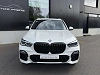 BMW X5 X5 PHEV 3.0AS xDrive45e (EU6AP) thumbnail