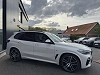 BMW X5 X5 PHEV 3.0AS xDrive45e (EU6AP) thumbnail