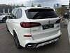 BMW X5 X5 PHEV 3.0AS xDrive45e (EU6AP) thumbnail