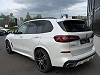 BMW X5 X5 PHEV 3.0AS xDrive45e (EU6AP) thumbnail