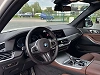 BMW X5 X5 PHEV 3.0AS xDrive45e (EU6AP) thumbnail